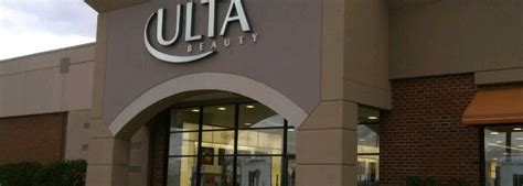 ulta beauty fairview|beauty brands fairview heights il.